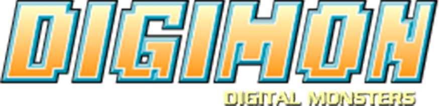 Digimon