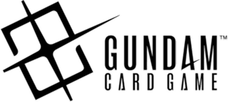 Gundam