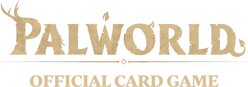 Palworld