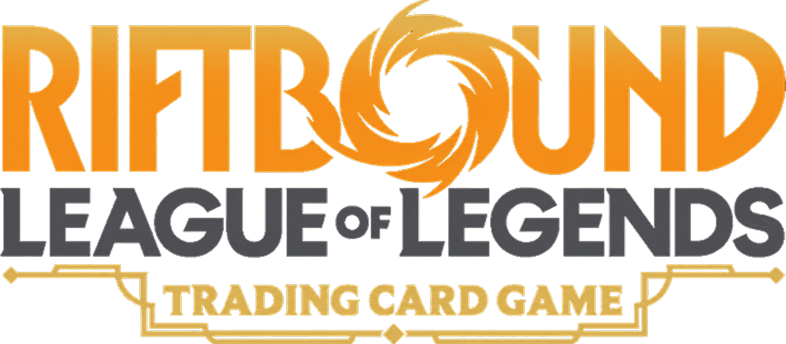 Riftbound: League of Legends