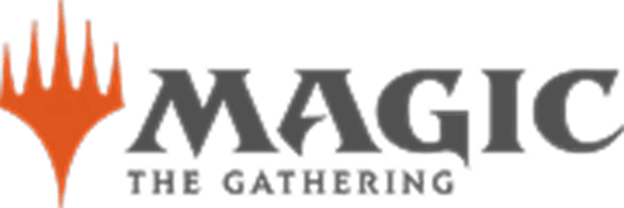 Magic: The Gathering