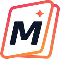 MetaDeck