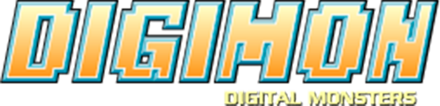 Digimon
