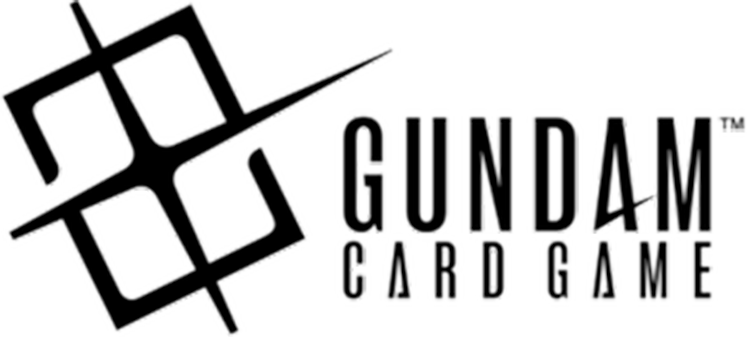 Gundam