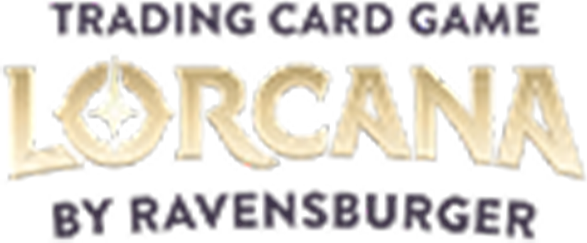 Lorcana
