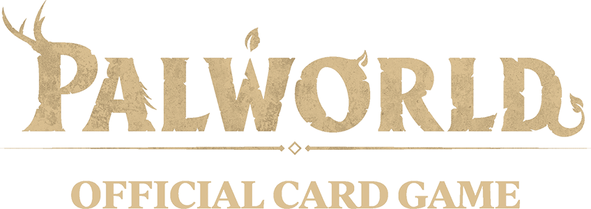 Palworld