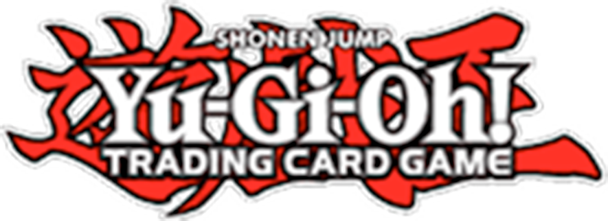 Yu-Gi-Oh!